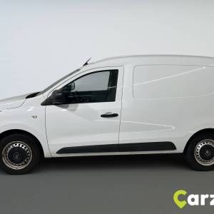 Renault Express 1.5 DCI VAN