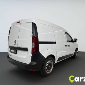 Renault Express 1.5 DCI VAN