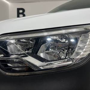 Renault Express 1.5 DCI VAN