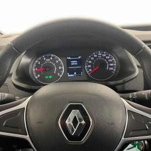 Renault Express 1.5 DCI VAN