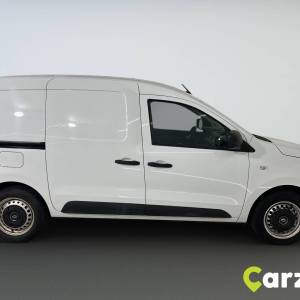 Renault Express 1.5 DCI VAN