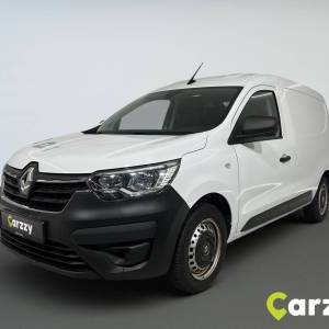 Renault Express 1.5 DCI VAN