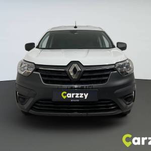 Renault Express 1.5 DCI VAN