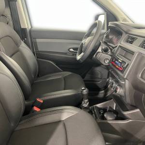 Renault Express 1.5 DCI VAN