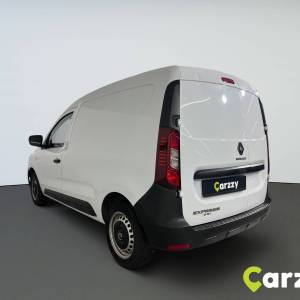 Renault Express 1.5 DCI VAN