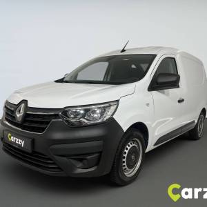 Renault Express 75 B DCI