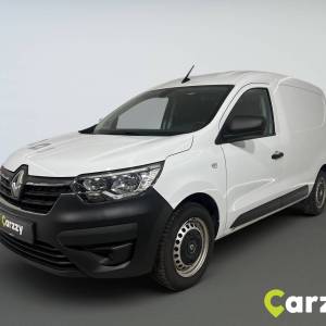 Renault Express 75 DCI