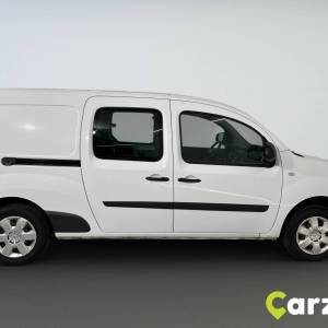 Renault Kangoo DCI 90 EXPRESS MAXI