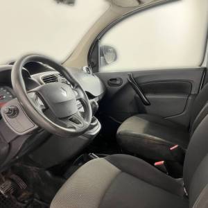 Renault Kangoo DCI 90 EXPRESS MAXI