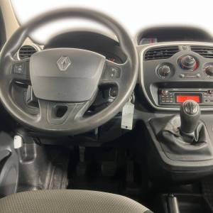 Renault Kangoo DCI 90 EXPRESS MAXI