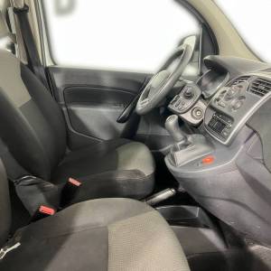 Renault Kangoo DCI 90 EXPRESS MAXI