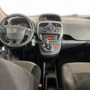 Renault Kangoo DCI 90 EXPRESS MAXI