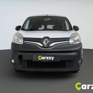Renault Kangoo DCI 90 EXPRESS MAXI