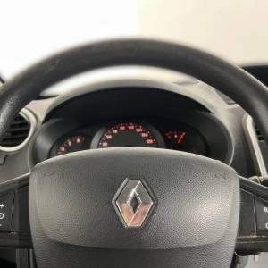 Renault Kangoo DCI 90 EXPRESS MAXI