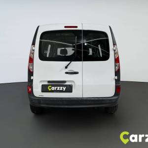 Renault Kangoo DCI 90 EXPRESS MAXI