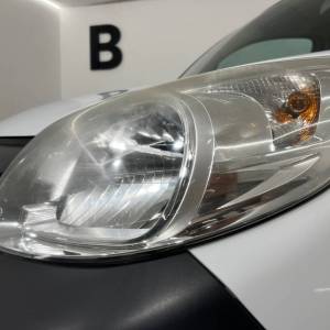 Renault Kangoo DCI 90 EXPRESS MAXI
