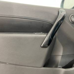 Renault Kangoo DCI 90 EXPRESS MAXI