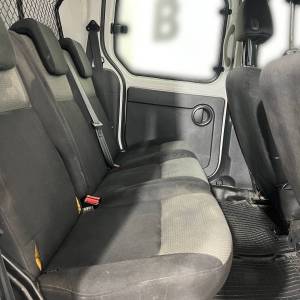 Renault Kangoo DCI 90 EXPRESS MAXI