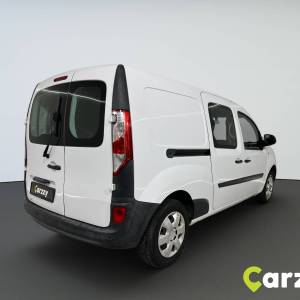 Renault Kangoo DCI 90 EXPRESS MAXI