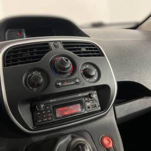 Renault Kangoo DCI 90 EXPRESS MAXI