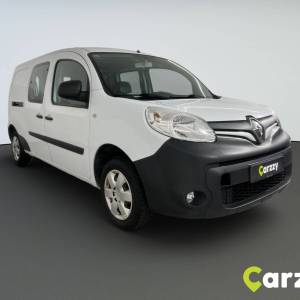 Renault Kangoo DCI 90 EXPRESS MAXI