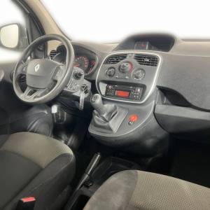Renault Kangoo DCI 90 EXPRESS MAXI