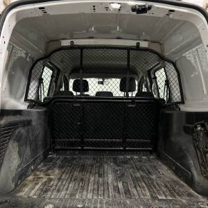 Renault Kangoo DCI 90 EXPRESS MAXI