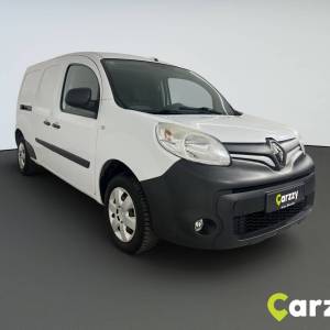 Renault Kangoo Express Maxi Furgon E6 PRO+ Energy