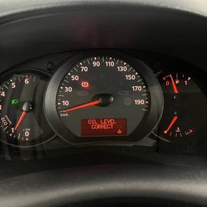 Renault Kangoo Express Maxi Furgon E6 PRO+ Energy
