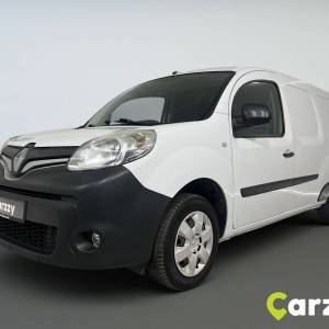 Renault Kangoo Express Maxi Furgon E6 PRO+ Energy