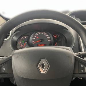 Renault Kangoo Express Maxi Furgon E6 PRO+ Energy