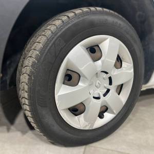 Renault Kangoo Express Maxi Furgon E6 PRO+ Energy
