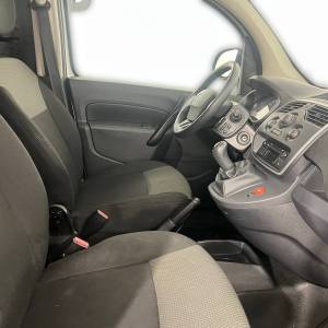 Renault Kangoo Express Maxi Furgon E6 PRO+ Energy