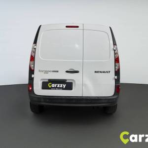 Renault Kangoo Express Maxi Furgon E6 PRO+ Energy