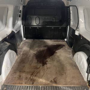 Renault Kangoo Express Maxi Furgon E6 PRO+ Energy