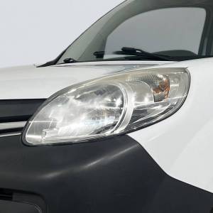 Renault Kangoo Express Maxi Furgon E6 PRO+ Energy