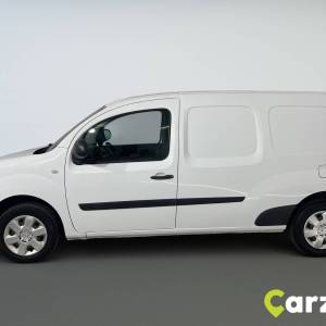 Renault Kangoo Express Maxi Furgon E6 PRO+ Energy