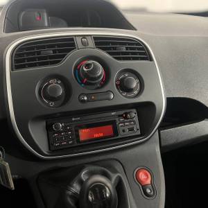 Renault Kangoo Express Maxi Furgon E6 PRO+ Energy