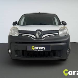 Renault Kangoo Express Maxi Furgon E6 PRO+ Energy