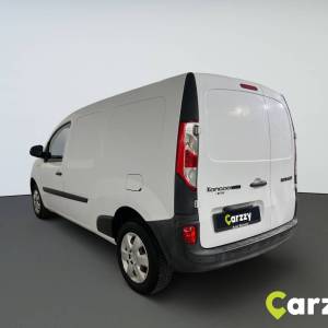 Renault Kangoo Express Maxi Furgon E6 PRO+ Energy