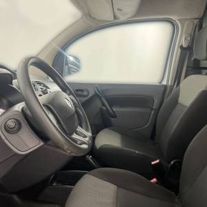 Renault Kangoo Express Maxi Furgon E6 PRO+ Energy
