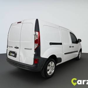 Renault Kangoo Express Maxi Furgon E6 PRO+ Energy