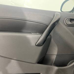Renault Kangoo Express Maxi Furgon E6 PRO+ Energy