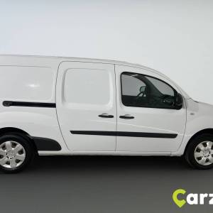 Renault Kangoo Express Maxi Furgon E6 PRO+ Energy