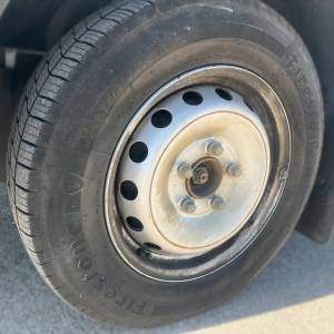 Renault Master 135 DCI - 3 godine jamstva