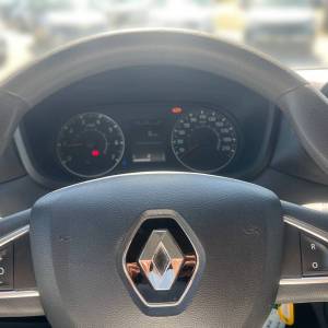 Renault Master 135 DCI - 3 godine jamstva