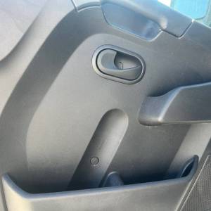 Renault Master 135 DCI - 3 godine jamstva