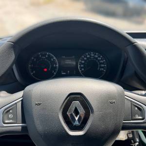 Renault Master dCi 135 PRO+
