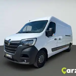 Renault Master dCi 135 PRO+