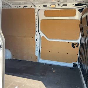 Renault Master dCi 135 PRO+